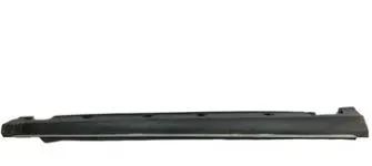 a1666900440 b