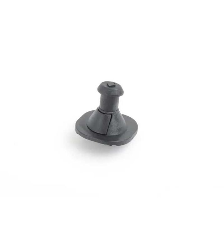 BMW Genuine SUPPORT  13718507322