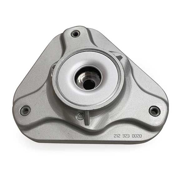 Autostar Germany STRUT MOUNTING For Mercedes Benz 2123230020