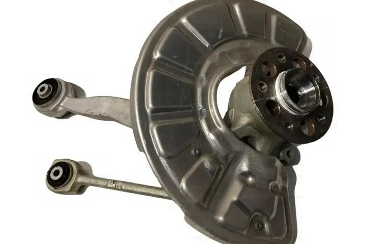 a2183320500 99   front axle half1
