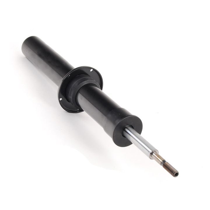 BMW Shock Absorber FRONT 31316792929