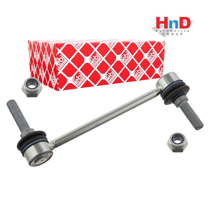 FEBI BILSTEIN 32531 Anti-roll bar link Front Axle Left, Front Axle Right For MERCEDES-BENZ W164 W251 V251 X164 1643202132