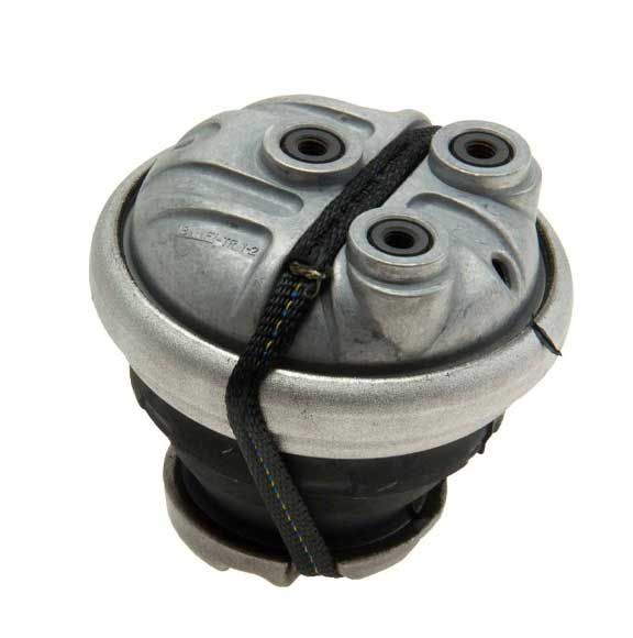 Autostar Germany ENGINE MOUNT For Mercedes Benz 2162400017