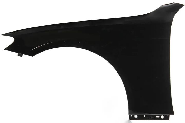 W213 FENDER L