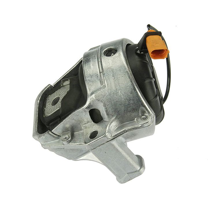 Autostar Germany (AST-1817488) ENGINE MOUNTING LH FOR AUDI Q5 8R 8R0199381C
