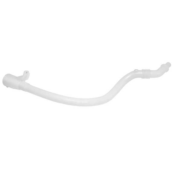 Autostar Germany EXPANSION TANK For Audi 7H0955463D
