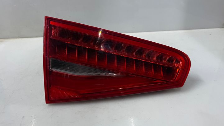 Trunk Light (LH) - 2015 Audi S4