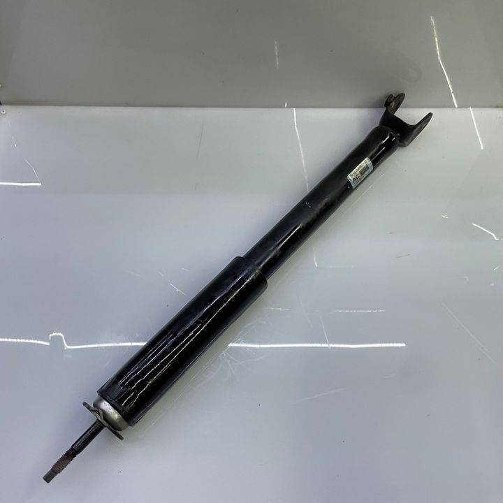 Shock Absober (LHB) - 2013 Ford Explorer Limited