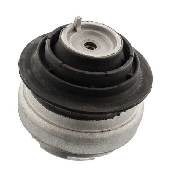 Autostar Germany FRONT RIGHT AXLE ENGINE MOUNTING For Mercedes Benz 2022402517