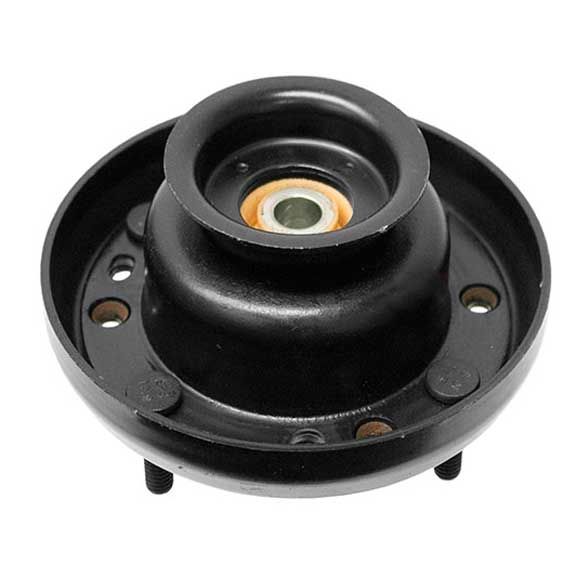 Autostar Germany STRUT TOP MOUNTING For Jaguar XR856158