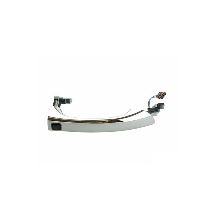 Mercedes Benz Genuine HANDLE   2117601270