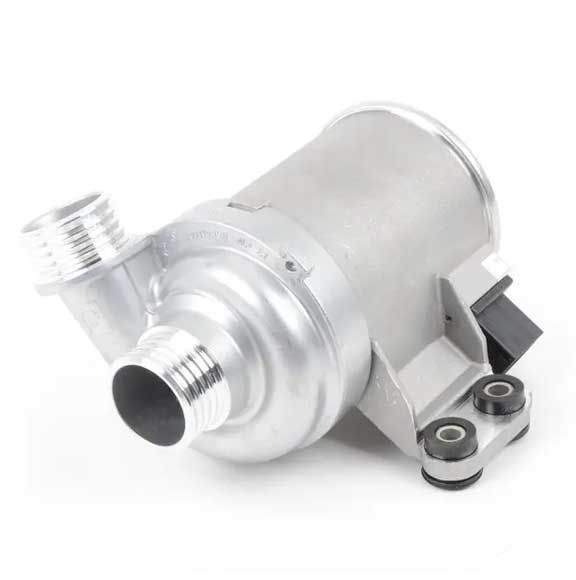 Autostar Germany Water Pump For BMW 11518635090
