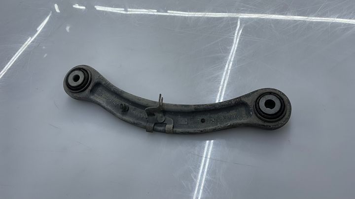 Upper arm (LH) - 2007 Audi Q7