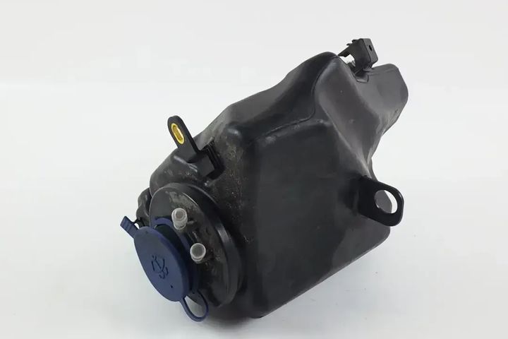 WIPER TANK