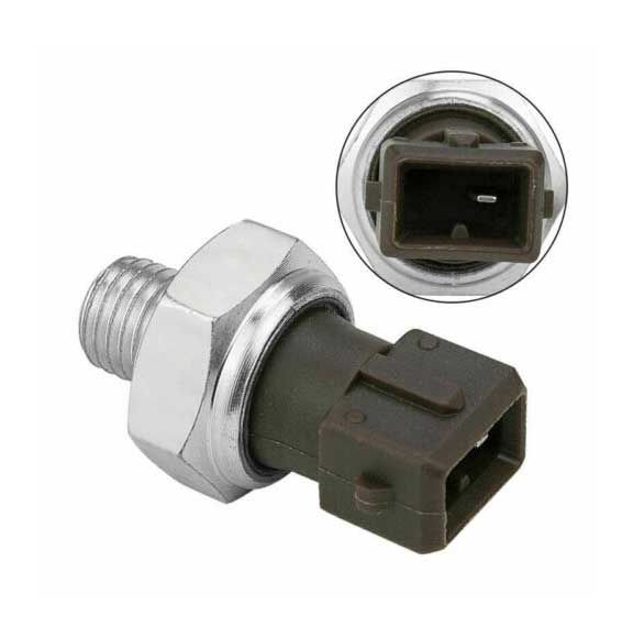 BMW OIL PRESSURE SWITCH 12611730160