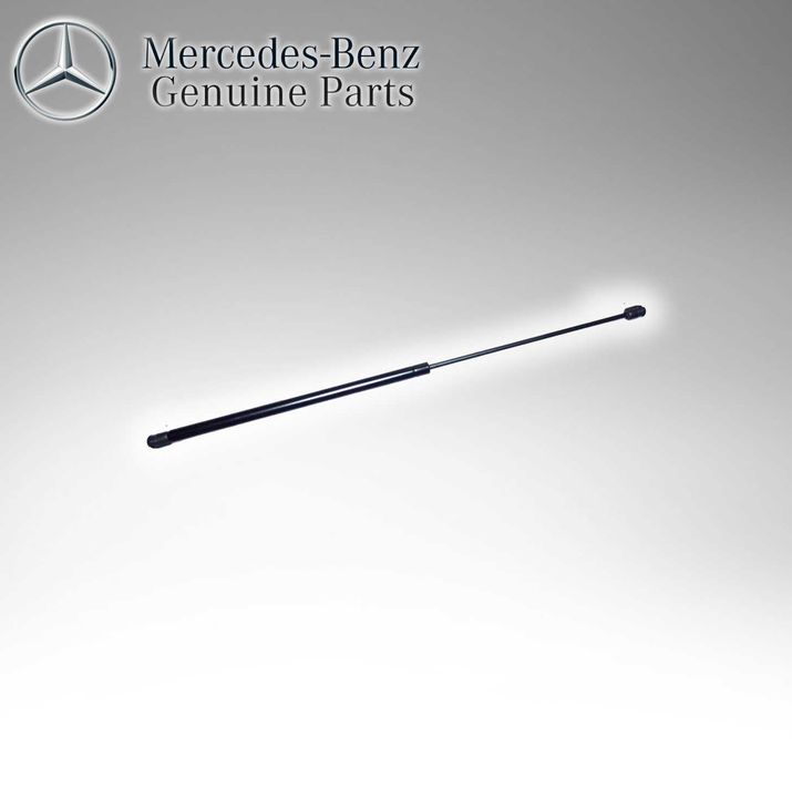Mercedes Benz Genuine BONNET HOOD GAS STRUTS 2208800329