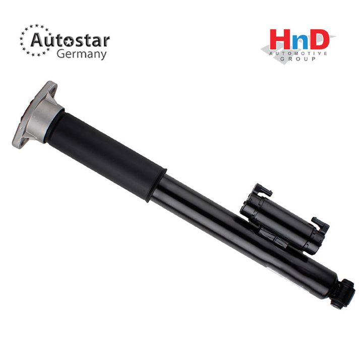 Autostar Germany Shock absorber; Mercedes S205; Mercedes A205, W205 2053208200