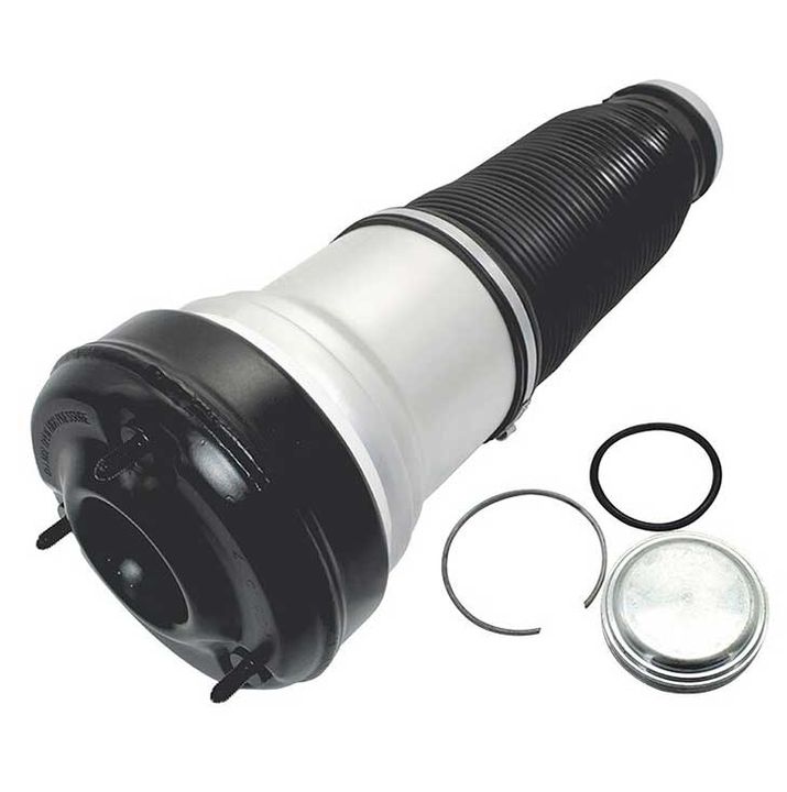 Autostar Germany  SHOCK ABSORBER KIT For Mercedes Benz 2203202438
