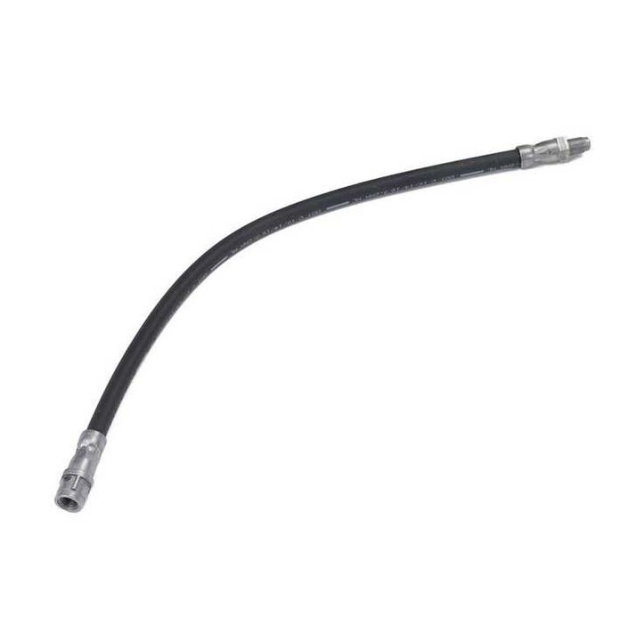 TRUCKTEC (02.35.235) BRAKE HOSE For Mercedes Benz 2044280435