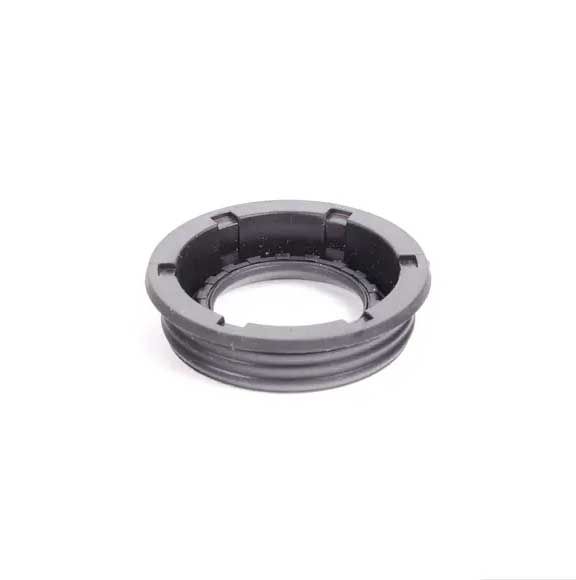BMW Genuine GASKET E90  E60  E66  E65  E84  E89  F10  F11  F25   11127559699