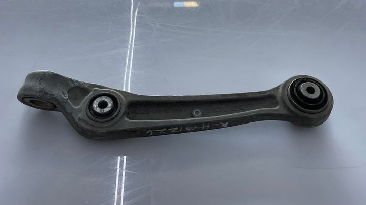 Lower arm (RH) - 2014 Audi S8