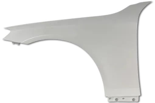 FENDER FRONT