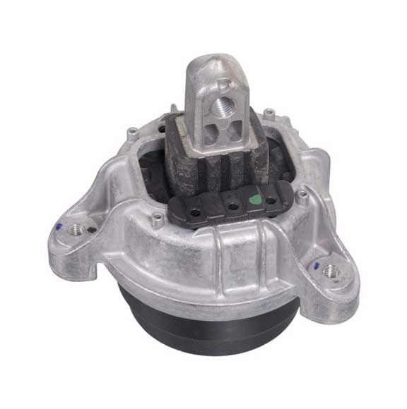 Autostar Germany ENGINE MOUNTING For BMW F07 F10 F11 F18 22116785602