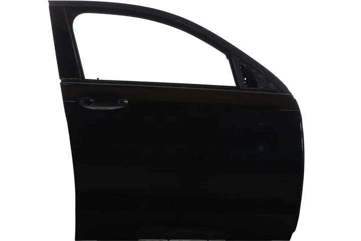 a2537208400 91 9197   door