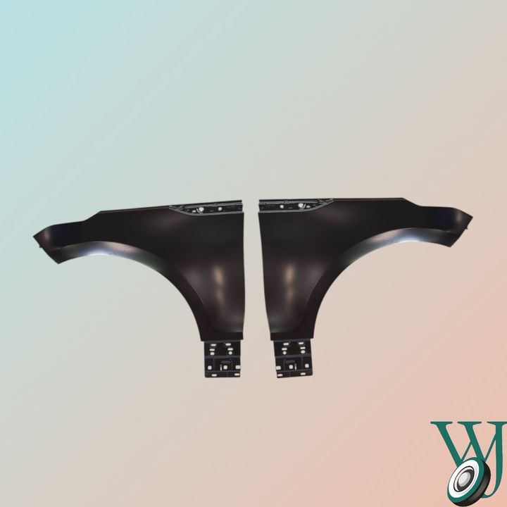 fender VELAR RIGHT