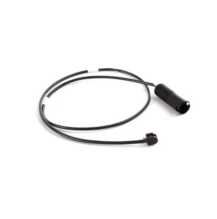 Autostar Germany BRAKE WEAR SENSOR For BMW 34351182533