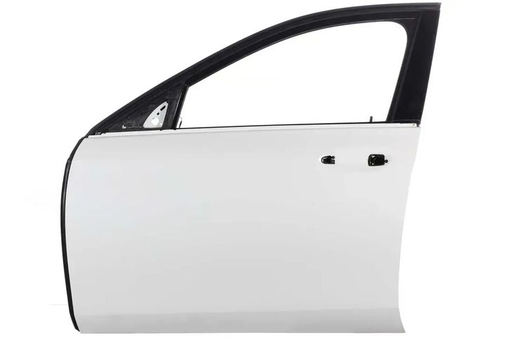 DOOR FL