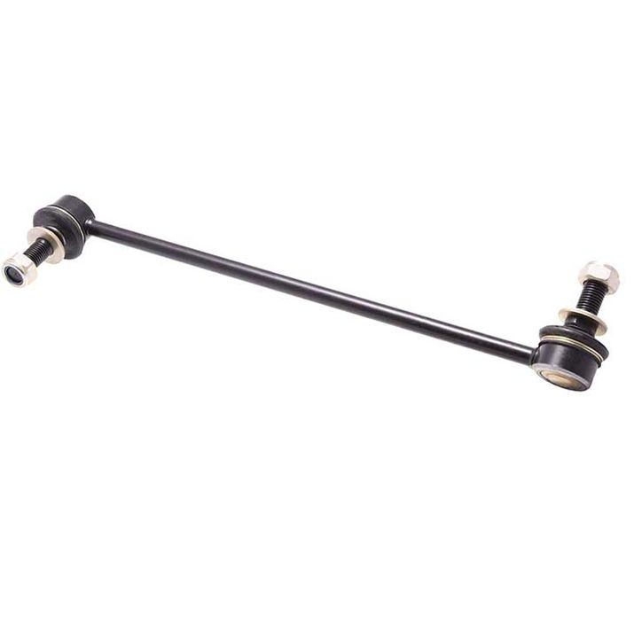 Mercedes Benz Genuine Stabilizer Bar Link Front Left for C207 W204 W212 2043201789