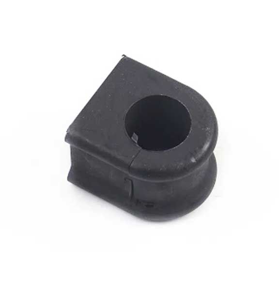Autostar Germany STABLIZER BUSHING For Mercedes Benz 2663231465
