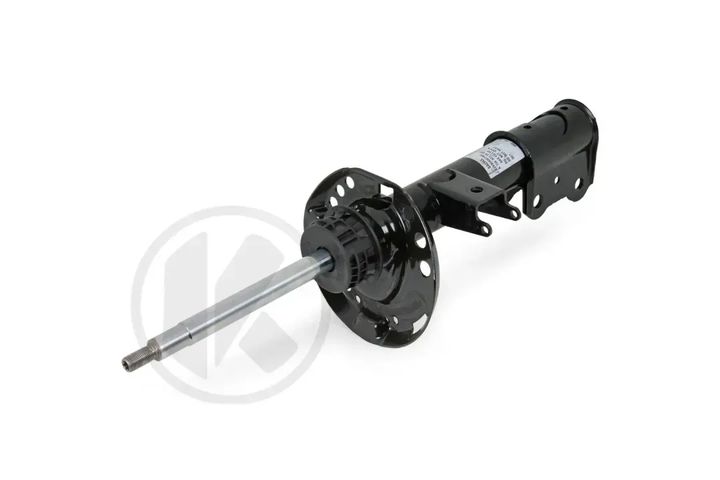 a1563231700   shock absorber