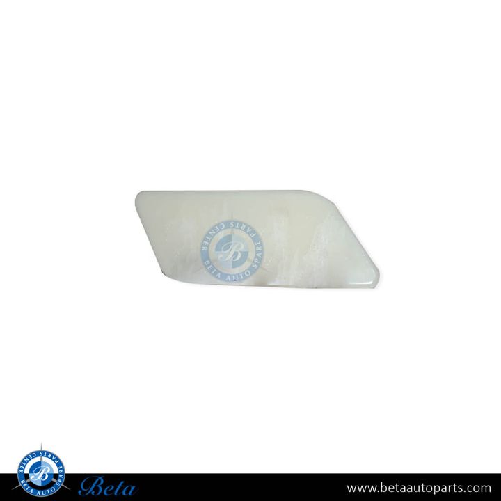 Range Rover Sport (2018-2022), Headlamp Washer Cover (Left), China, LR099329