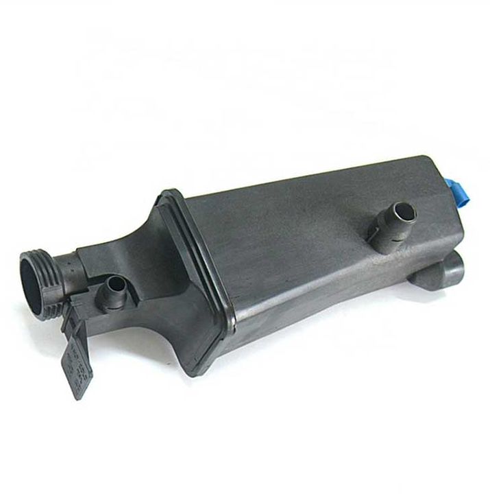 Autostar Germany EXPANSION TANK FOR BMW E46 E83 X5 E53 17137787039