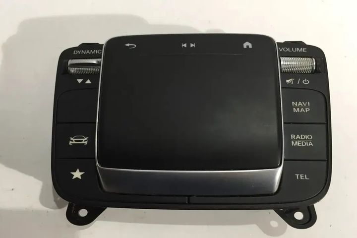 a2479003803   unit controller