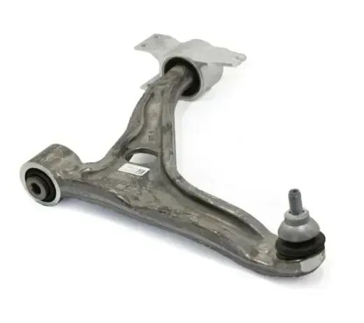 a2473305300   steering knuckle
