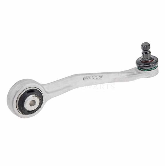 Autostar Germany UPPER CONTROL ARM LH AUDI A4 8K0407510A