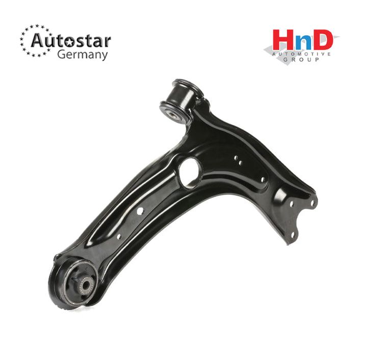 Autostar Germany CONTROL ARM FRNT RH AUDI Q3 B8 3Q0407152E