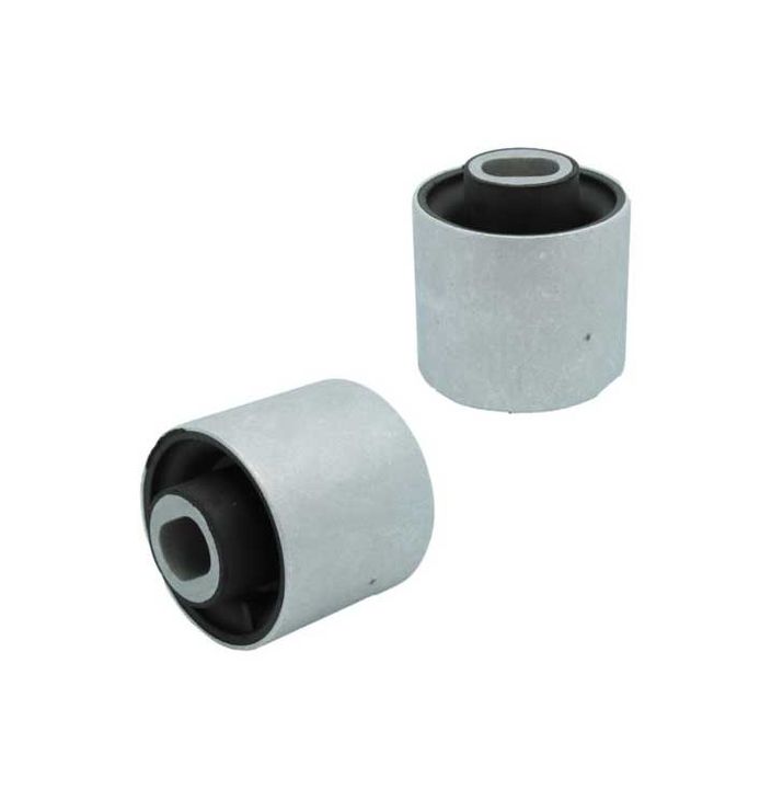 Mercedes Benz Genuine TRAILING ARM BUSH 2033330214