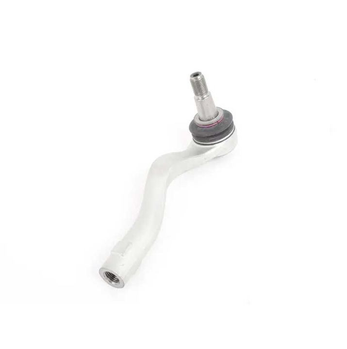 Lemforder TIE ROD  31931 01 For Mercedes Benz  2043303303