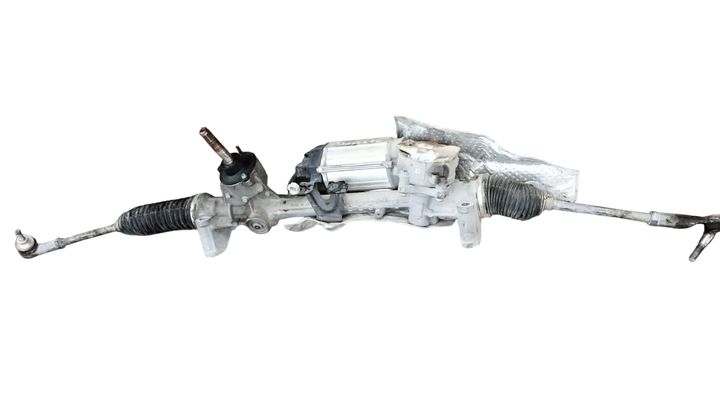 Steering box/rack - 2016 Jeep Cherokee