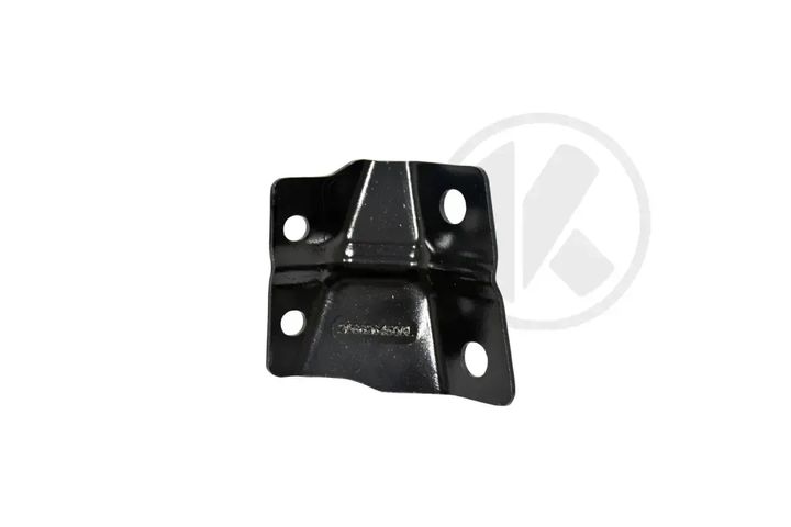 a2066264500 c   bracket