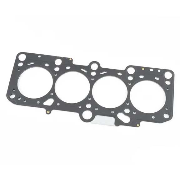 Autostar Germany HEAD GASKET 1249721 For Audi, VW, SEAT 058103383K
