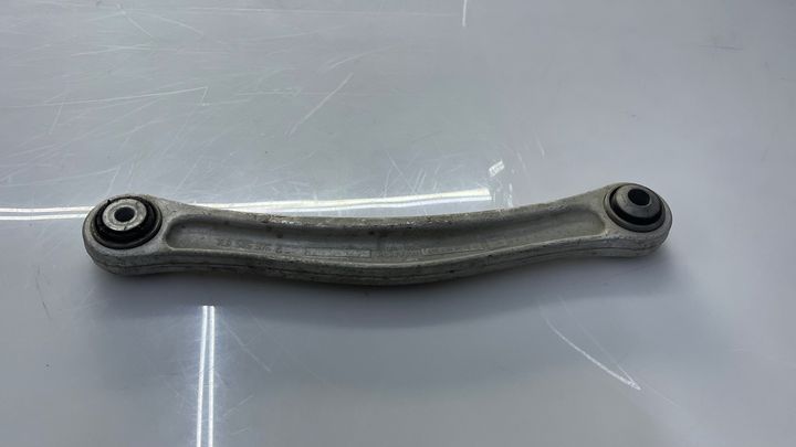 Lower arm (LH) - 2013 Audi Q7