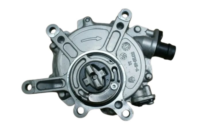 VACCUM PUMP
