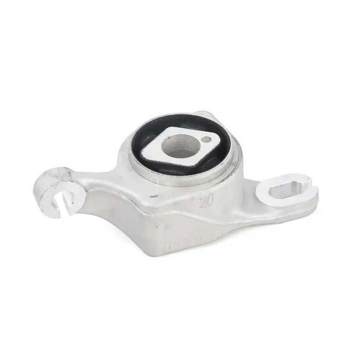 Mercedes Benz Genuine BEARING BRAKET BEARING BRAKET 1663300243