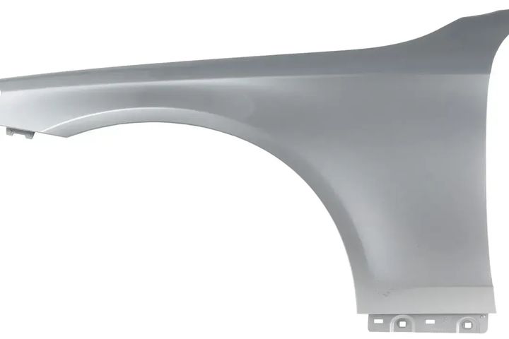 FENDER FL