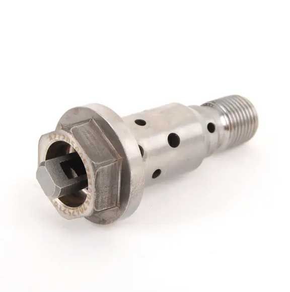 Autostar Germany VVT VALVE For Mercedes Benz C-CLASS W203/W204 E-CLASS W211 2720500578